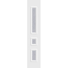 TÉRCIO BM4 A3